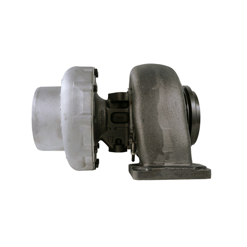 4033165H Fixed Geometry Turbo,HT3B