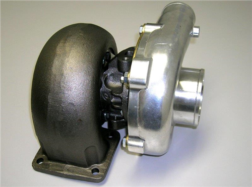 T1041-01 TURBO
